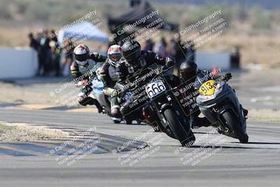 media/Oct-05-2025-CVMA (Sun) [[beeef4f201]]/Race 1-Formula UL-CVMA Hooligans-American Thunder/